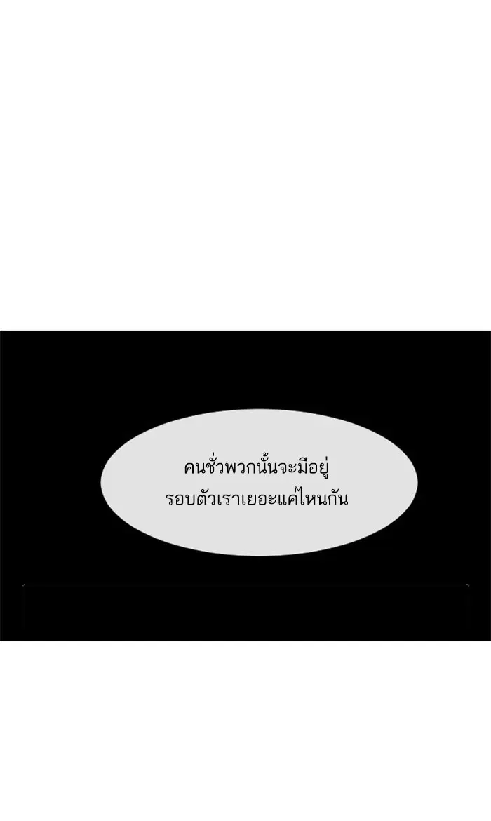 หน้า 15 จาก 136