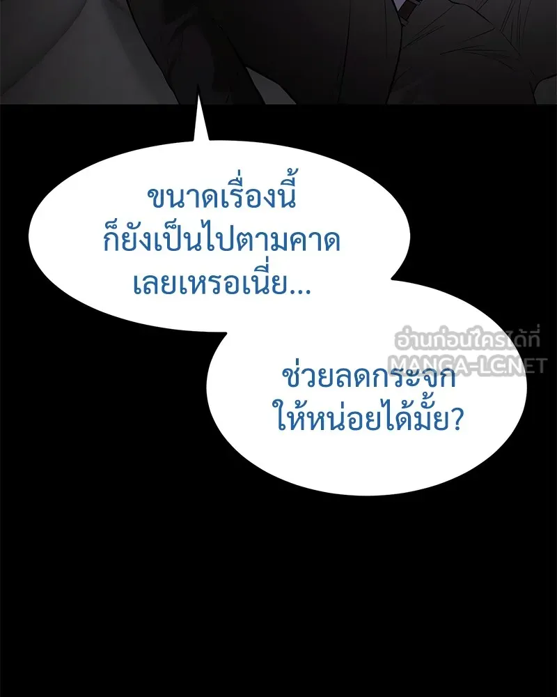 หน้า 201 จาก 244