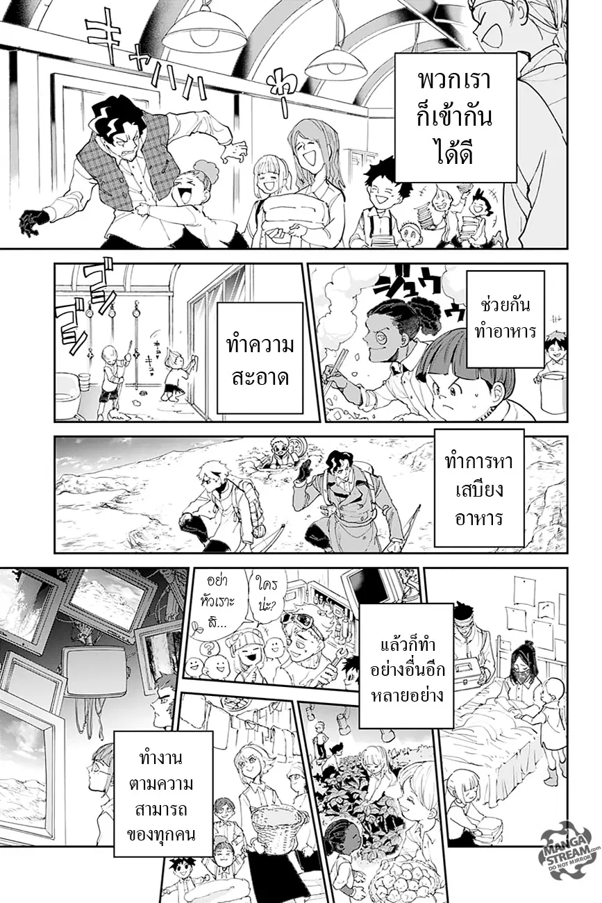 หน้า 7 จาก 22