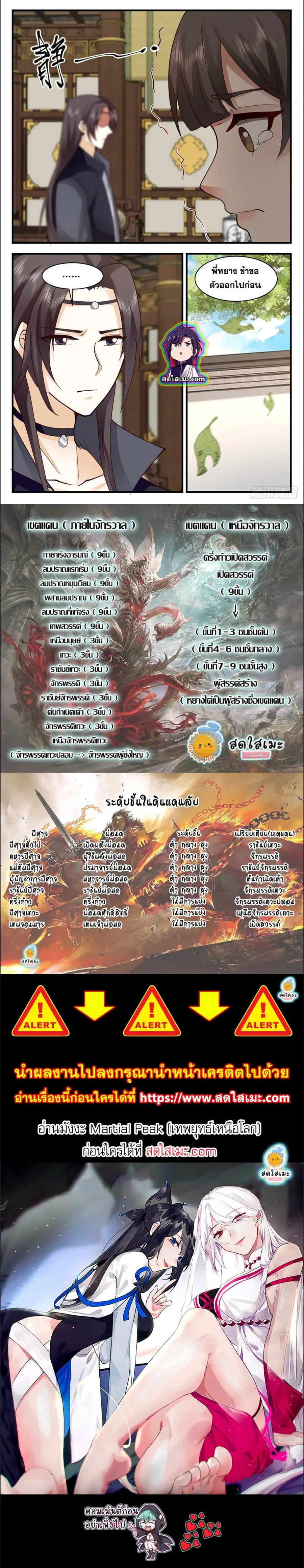หน้า 7 จาก 7