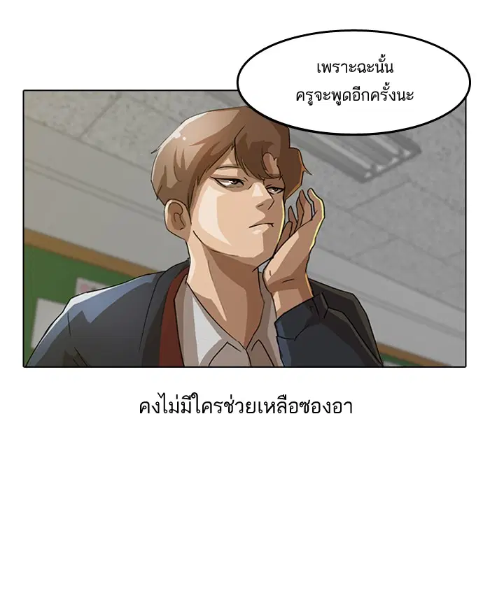 หน้า 7 จาก 77