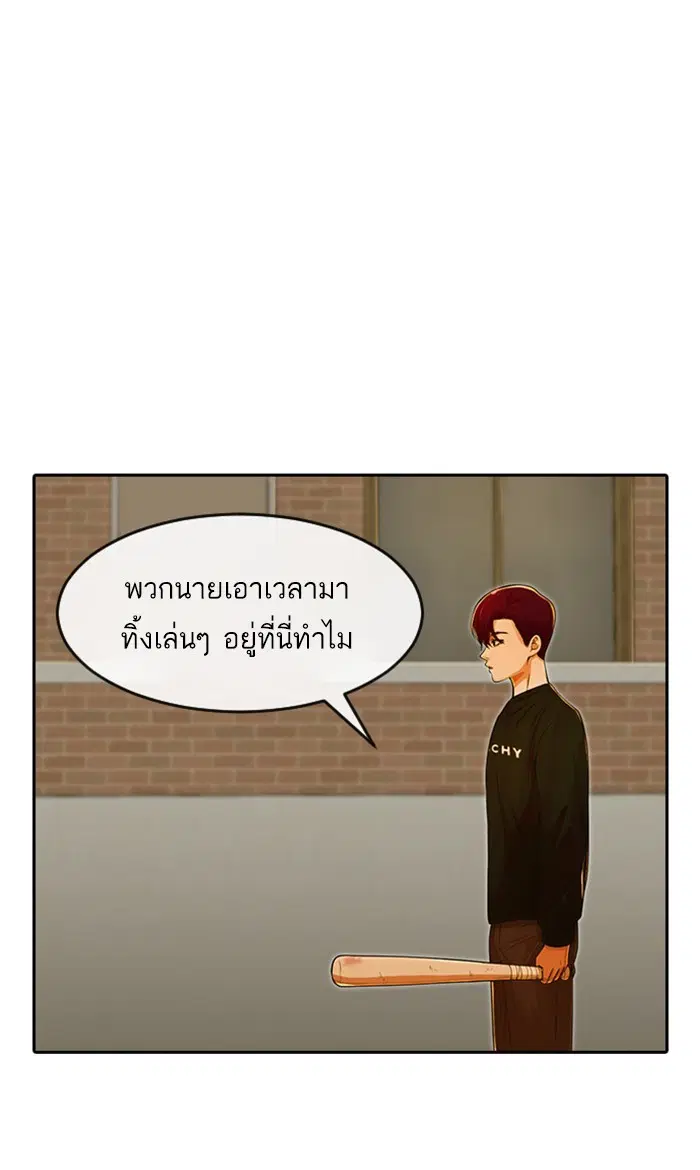 หน้า 19 จาก 131