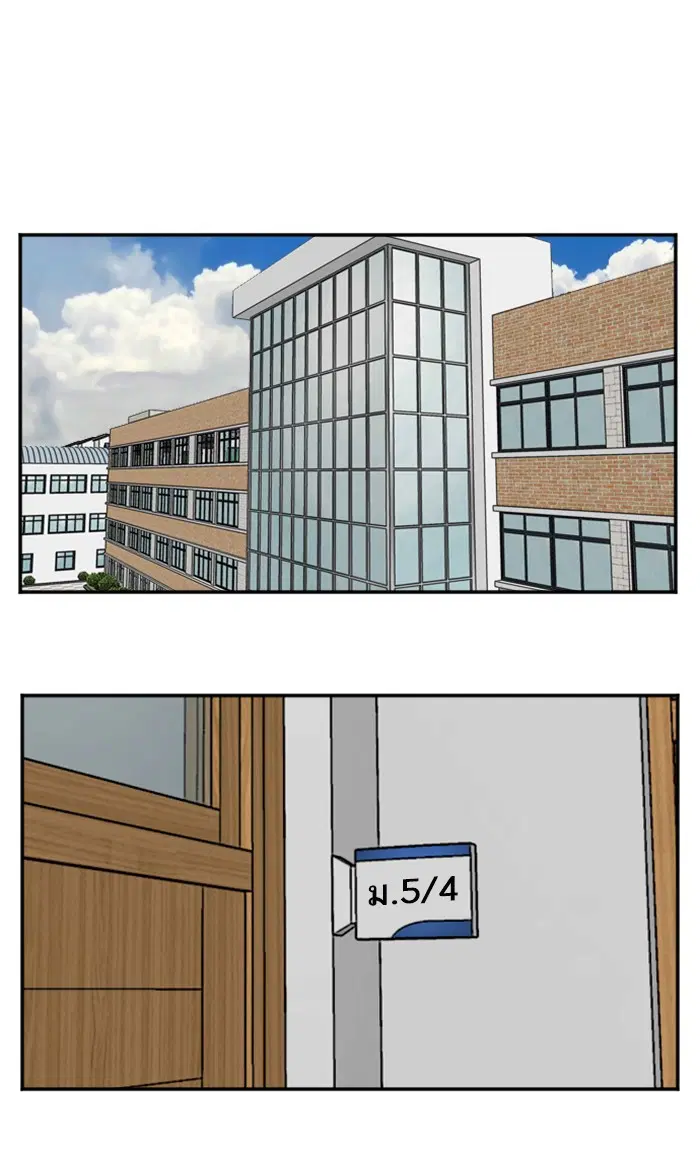 หน้า 64 จาก 108