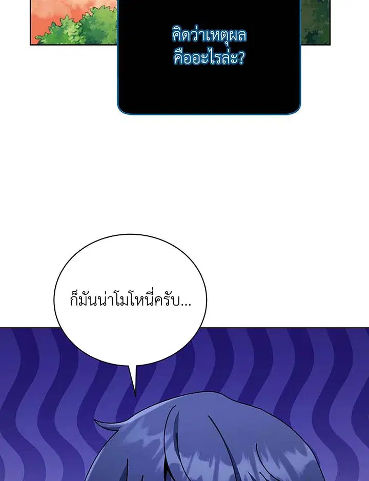 หน้า 79 จาก 109