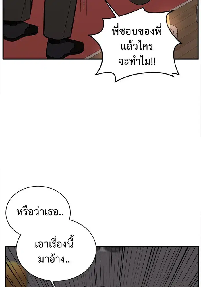 หน้า 32 จาก 177