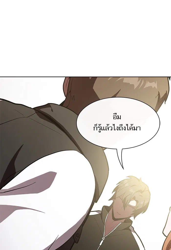 หน้า 100 จาก 104
