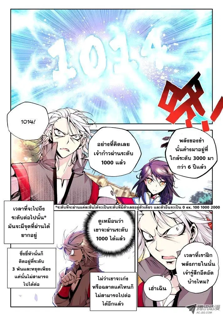 หน้า 19 จาก 22