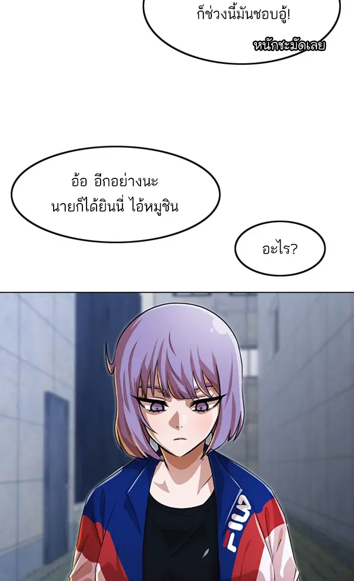 หน้า 59 จาก 105