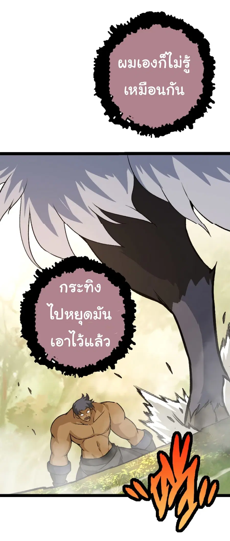 หน้า 41 จาก 50
