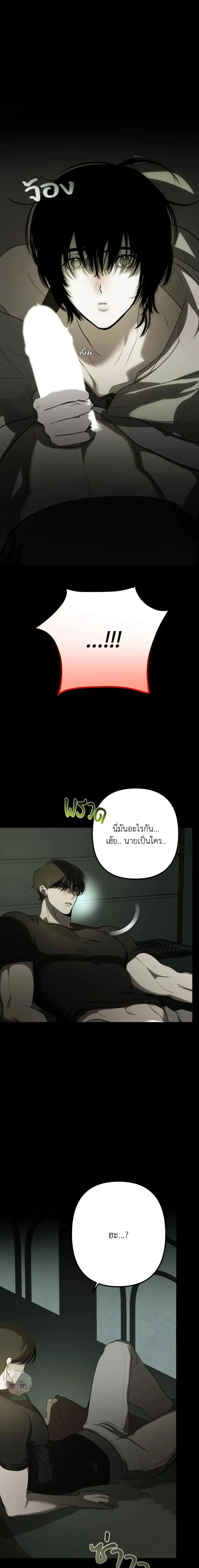 หน้า 5 จาก 49