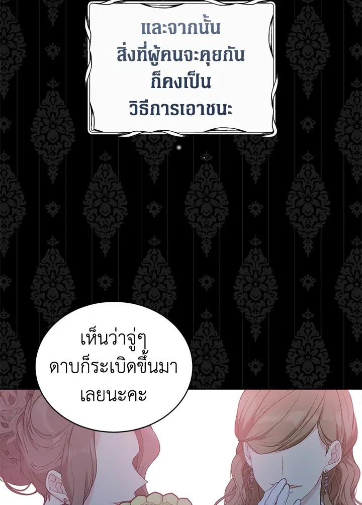 หน้า 77 จาก 91
