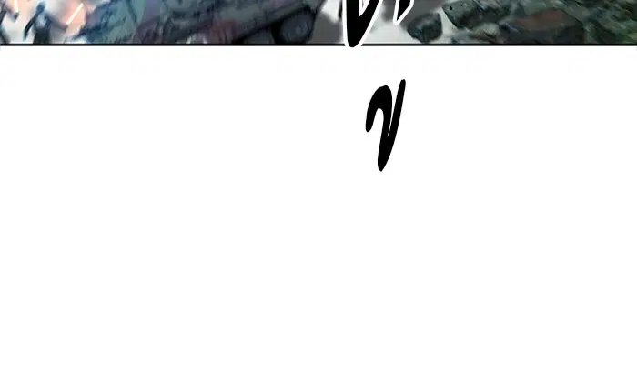 หน้า 66 จาก 134