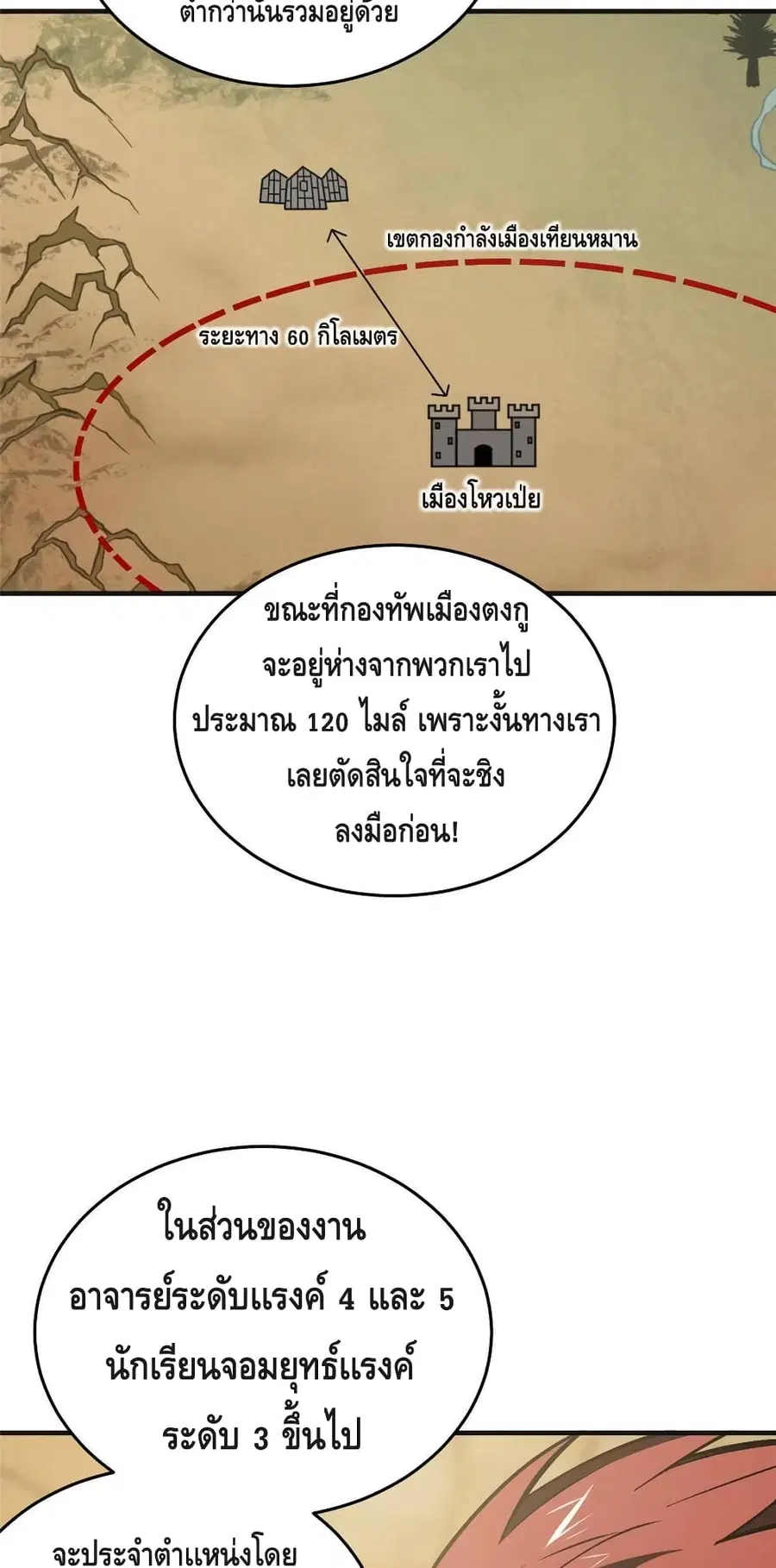 หน้า 9 จาก 42