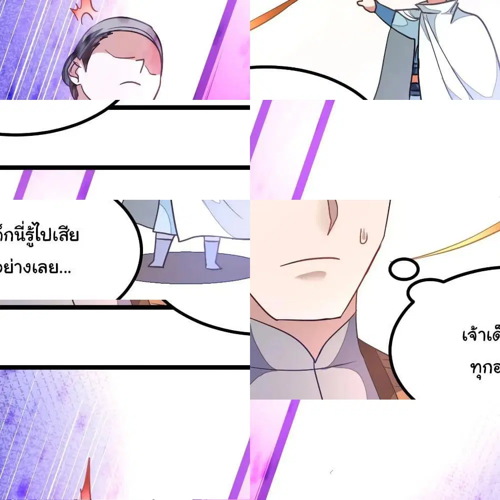 หน้า 5 จาก 13
