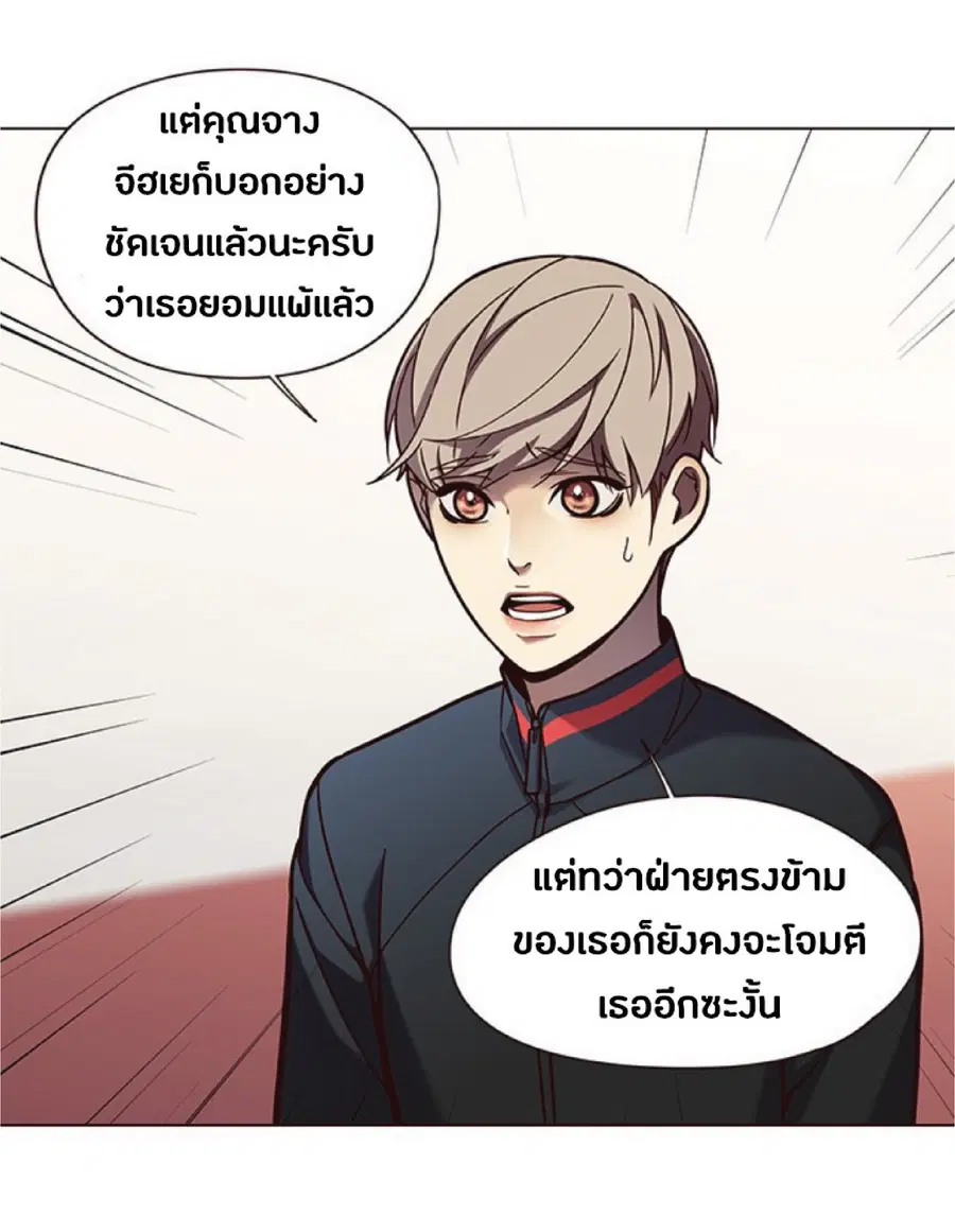 หน้า 8 จาก 94