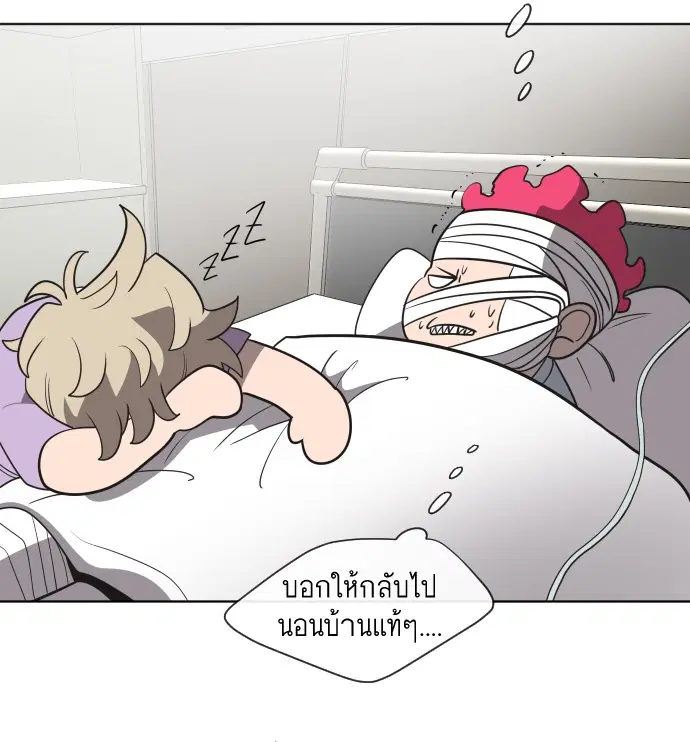 หน้า 98 จาก 122
