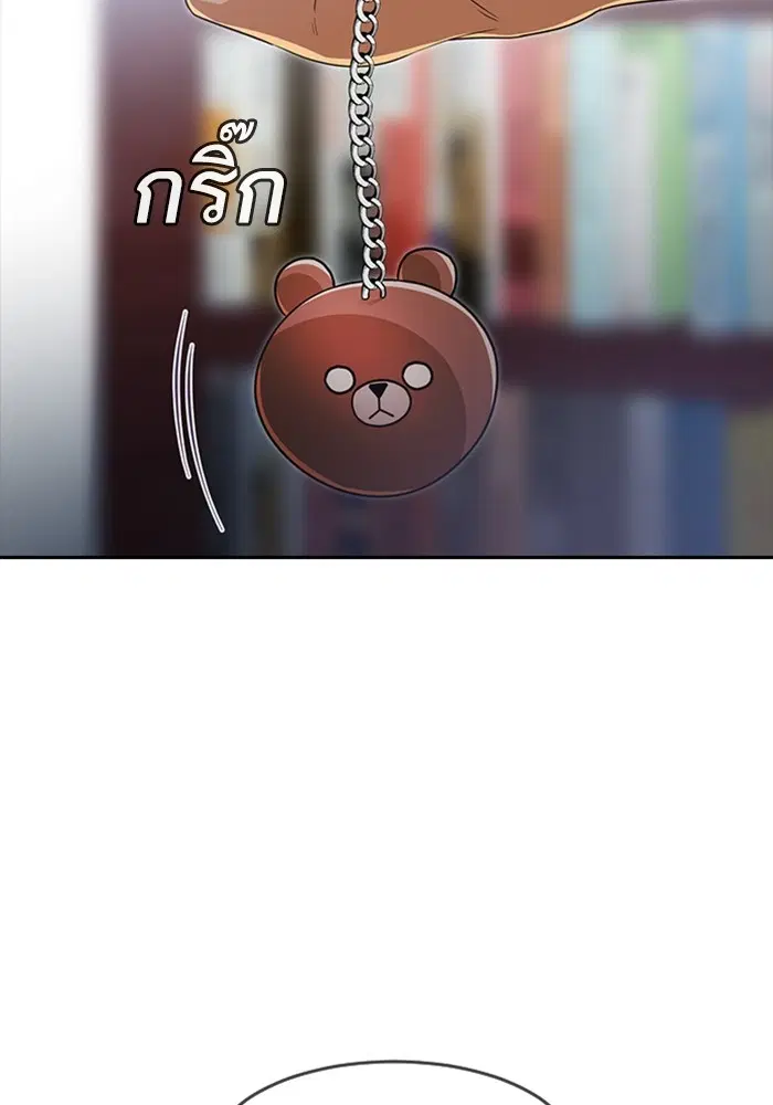 หน้า 28 จาก 170