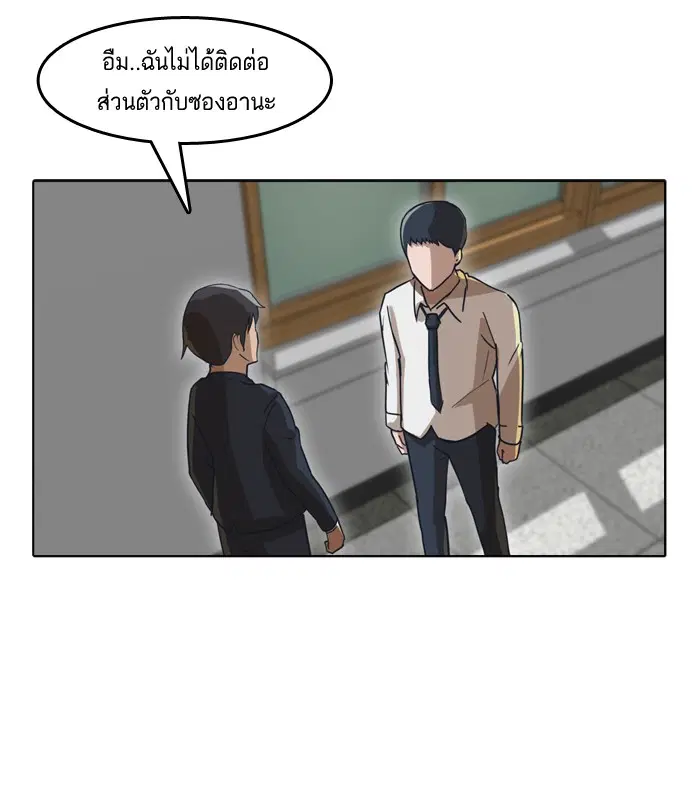 หน้า 22 จาก 77