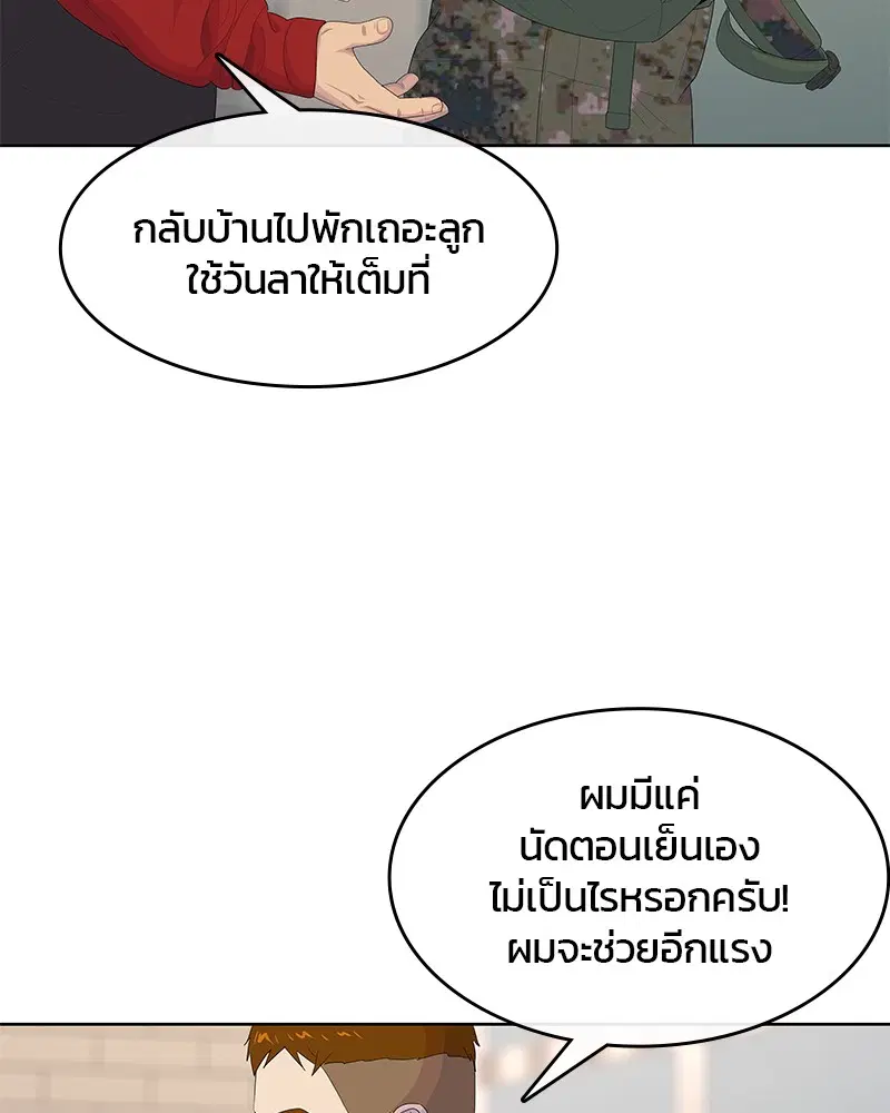 หน้า 46 จาก 112