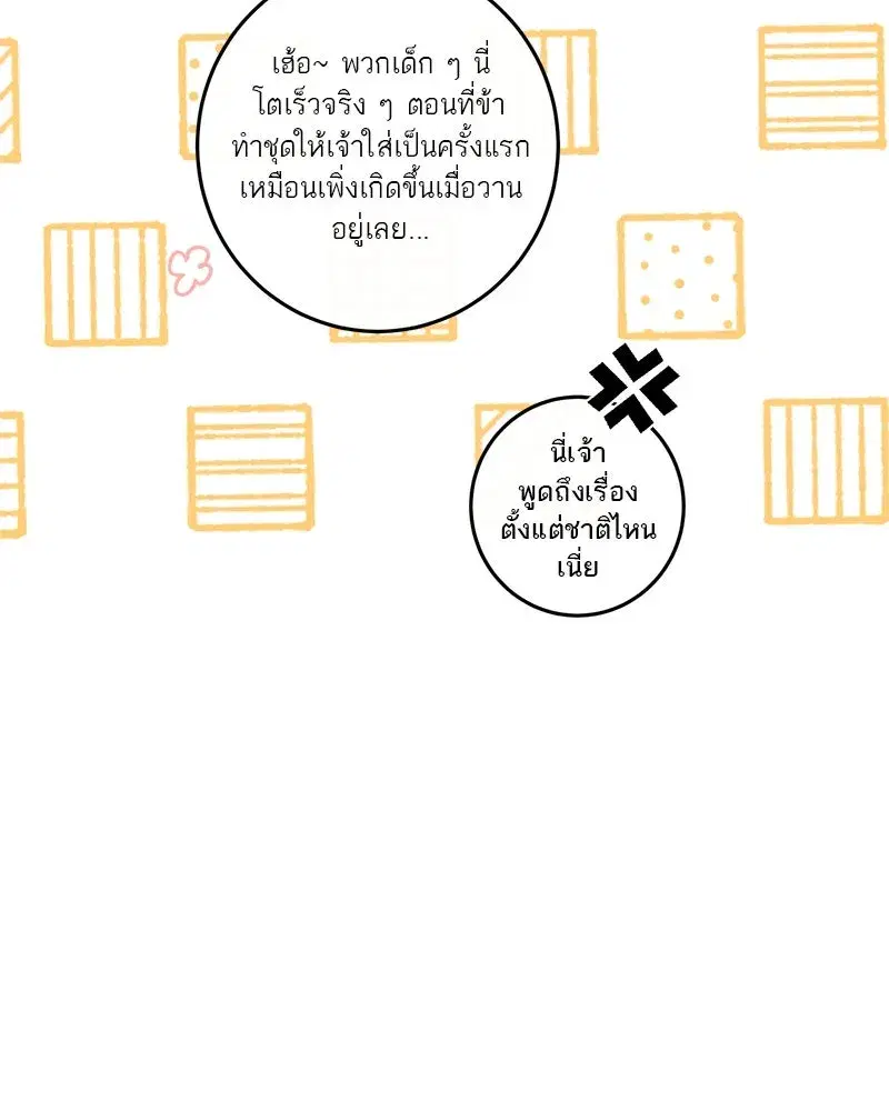 หน้า 52 จาก 180
