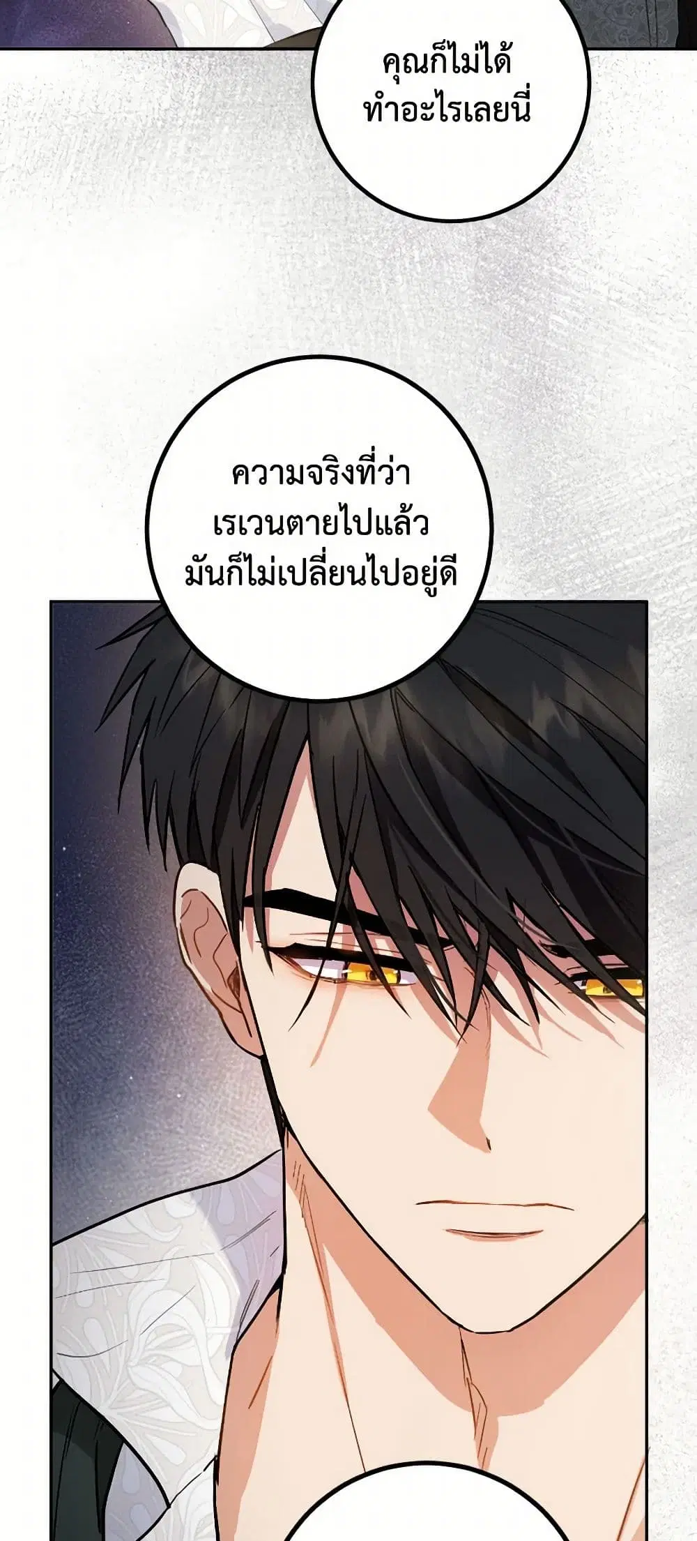 หน้า 4 จาก 41