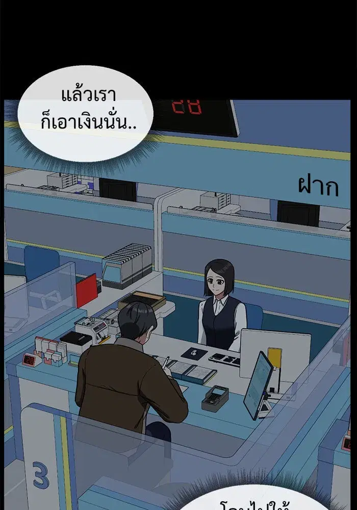 หน้า 127 จาก 195