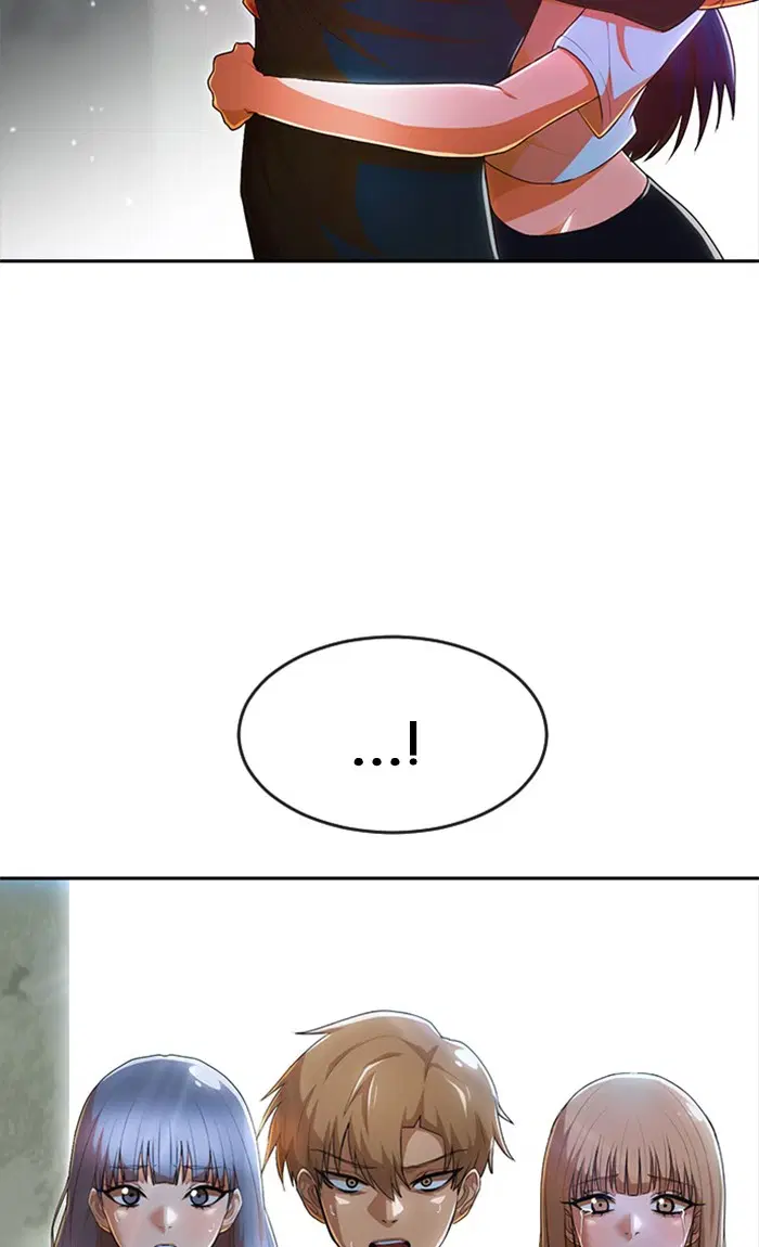 หน้า 2 จาก 111