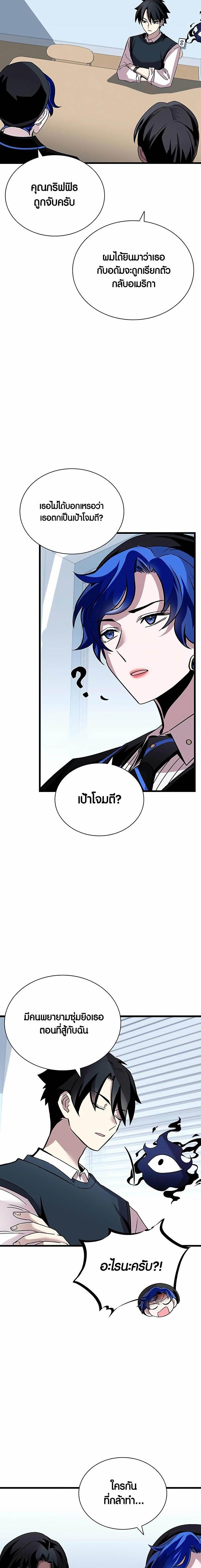 หน้า 13 จาก 29