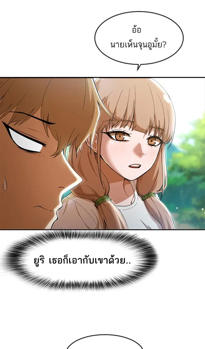 หน้า 79 จาก 112