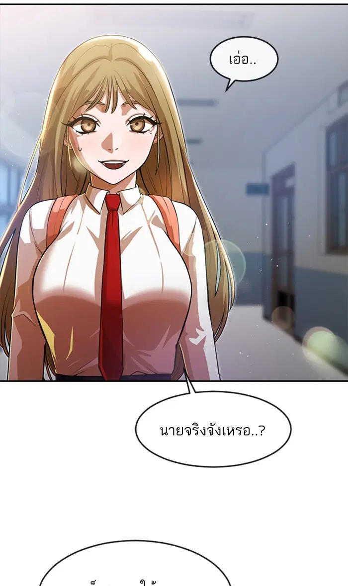 หน้า 15 จาก 100