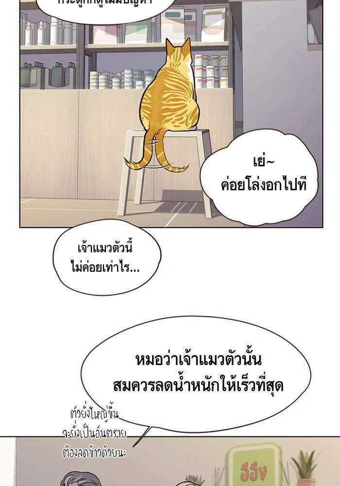 หน้า 58 จาก 81