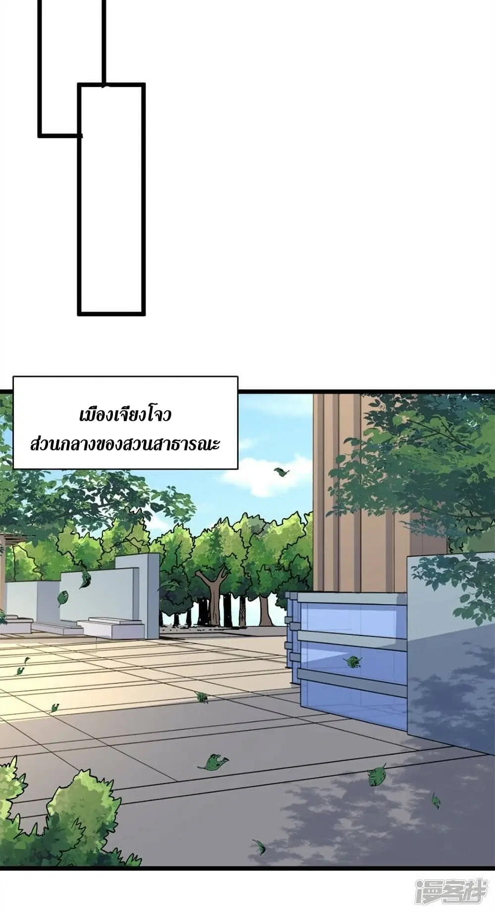หน้า 7 จาก 29