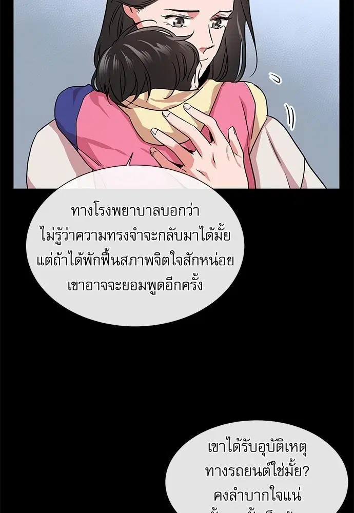 หน้า 5 จาก 79