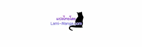 หน้า 35 จาก 102
