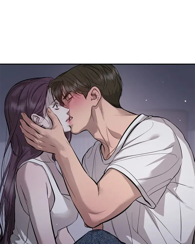 หน้า 103 จาก 114