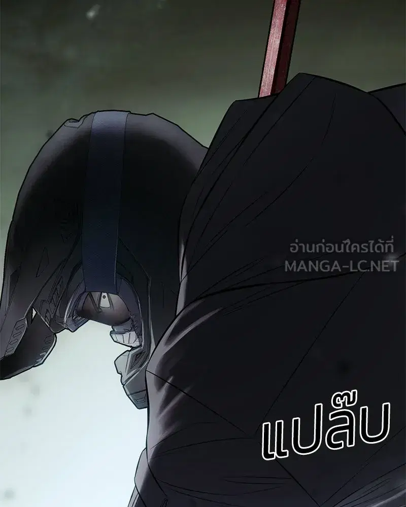 หน้า 207 จาก 222