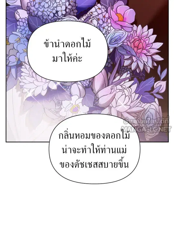 หน้า 126 จาก 152