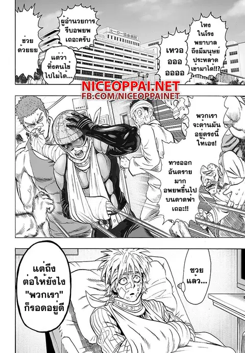หน้า 14 จาก 26