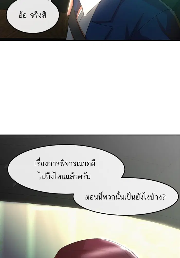 หน้า 63 จาก 115