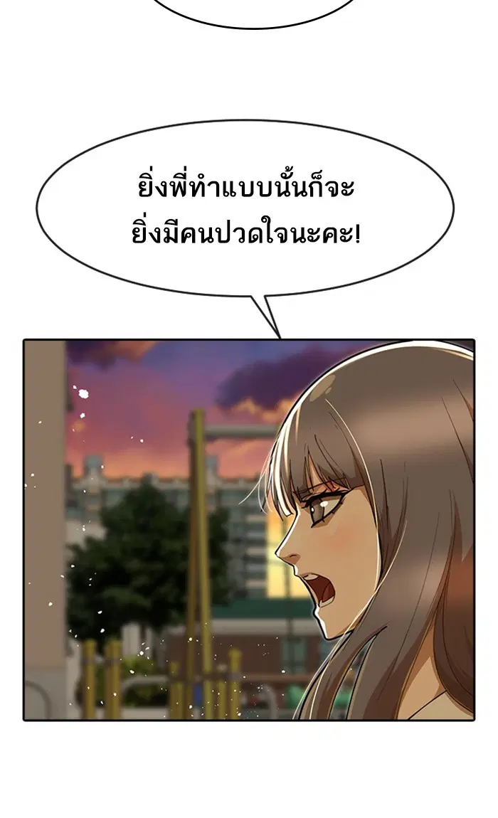 หน้า 60 จาก 126