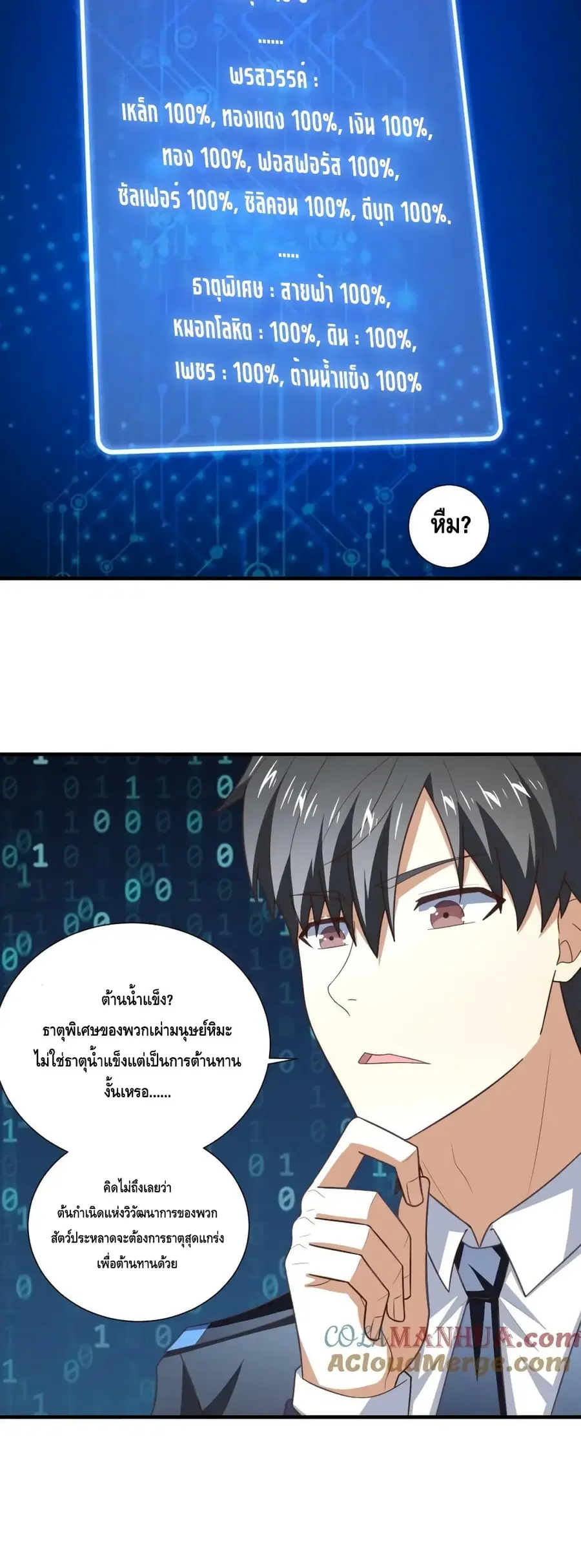 หน้า 28 จาก 42