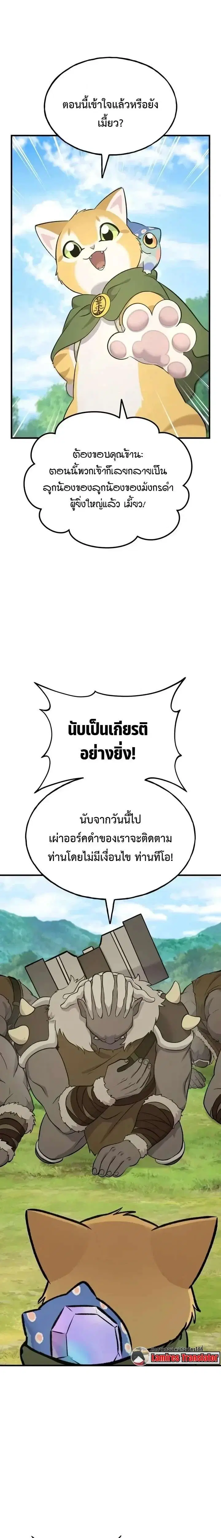 หน้า 13 จาก 43