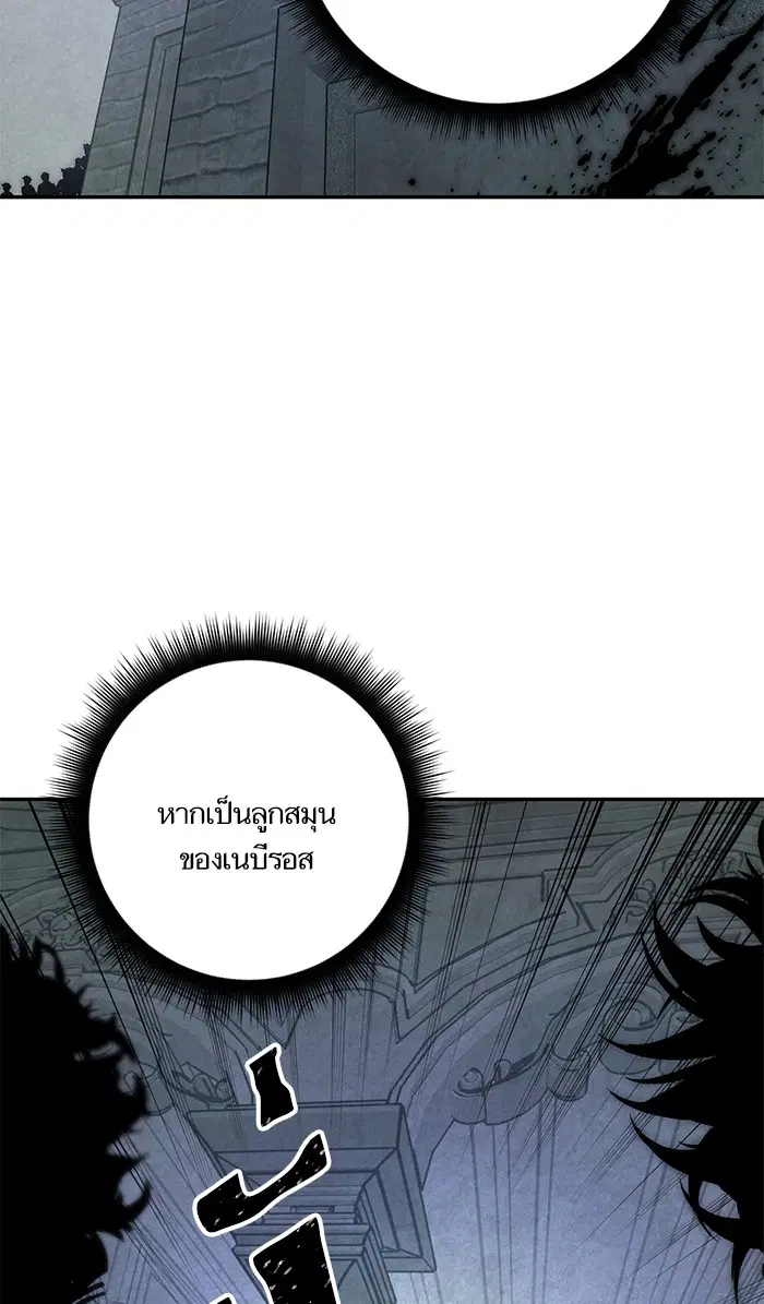 หน้า 55 จาก 100