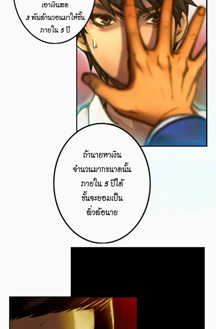 หน้า 6 จาก 47