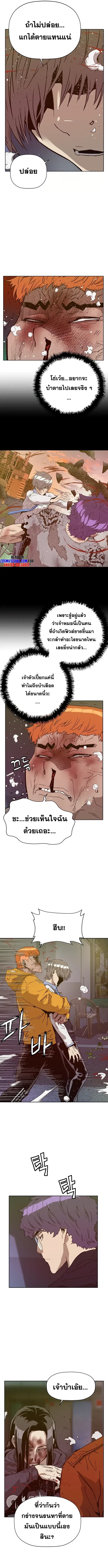 หน้า 6 จาก 18