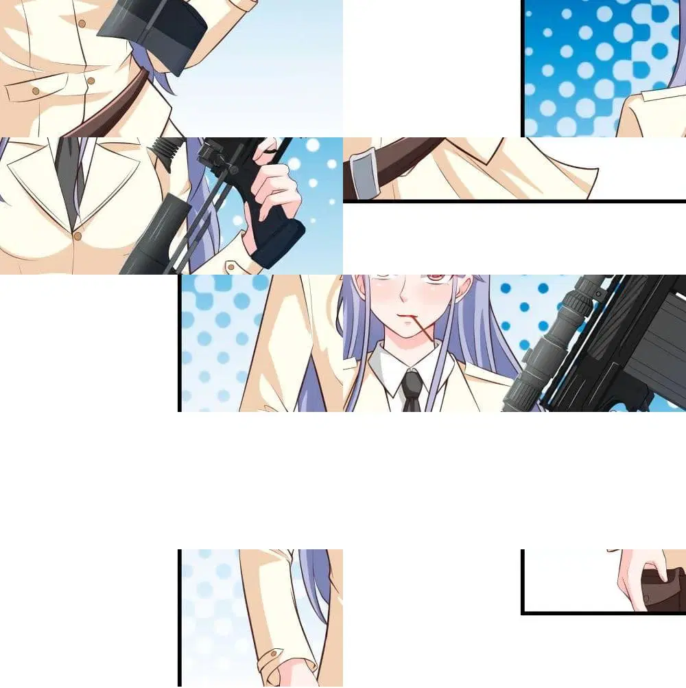 หน้า 10 จาก 14