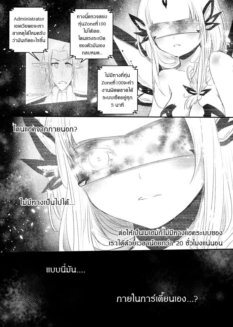 หน้า 21 จาก 22