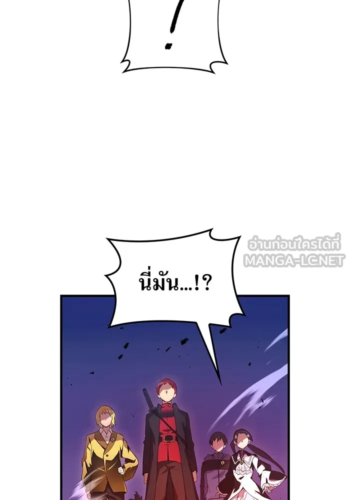 หน้า 114 จาก 158