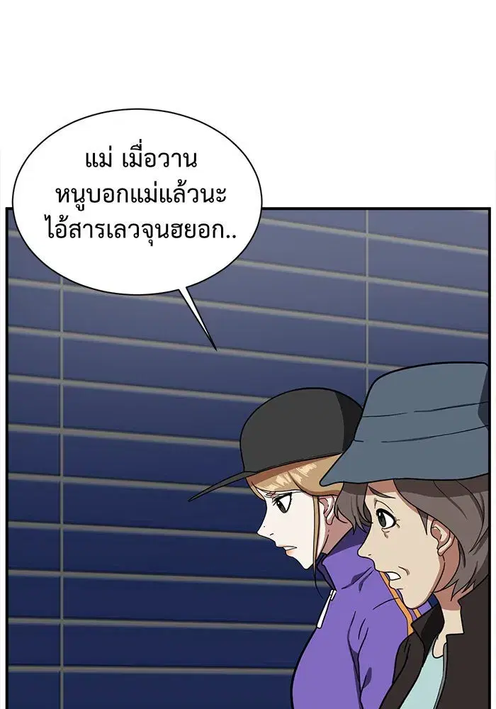 หน้า 110 จาก 177