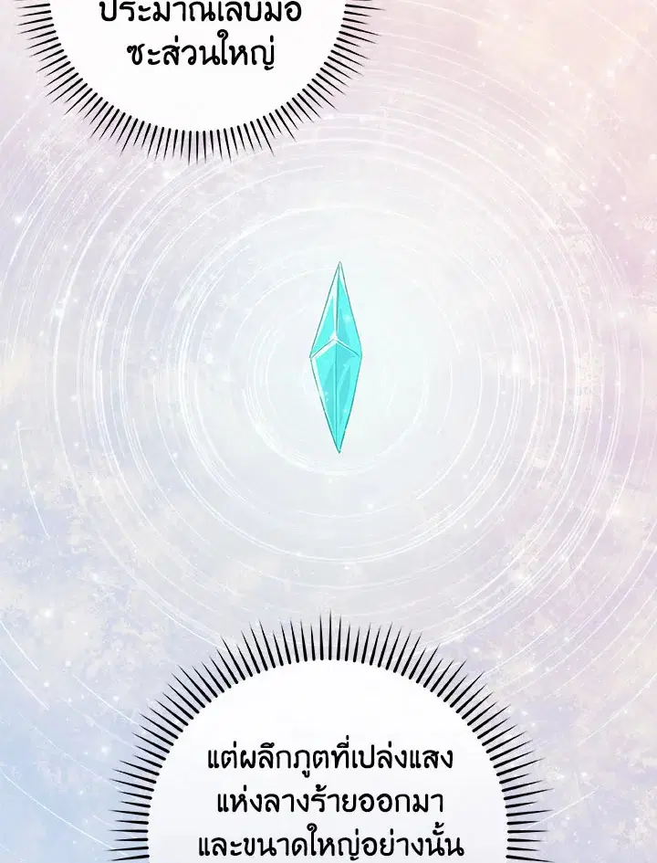 หน้า 34 จาก 122